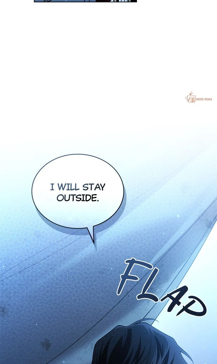 Under the Oak Tree Chapter 100 image 17